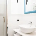 Sorrentovibes - Two Bedrooms In Center With Terrace Apartment *