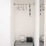 Sorrentovibes - Two Bedrooms In Center With Terrace *