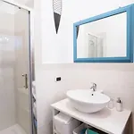 Sorrentovibes - Two Bedrooms In Center With Terrace Apartment