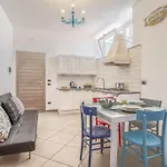 Sorrentovibes - Two Bedrooms In Center With Terrace * Sorrento