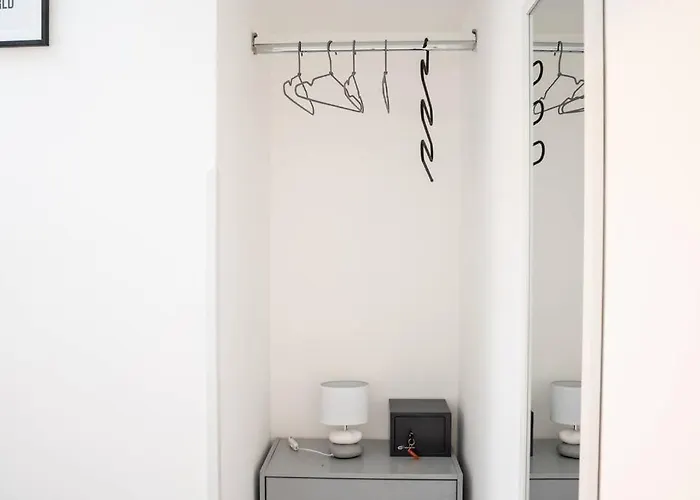 Sorrentovibes - Two Bedrooms In Center With Terrace *