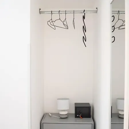 Sorrentovibes - Two Bedrooms In Center With Terrace *